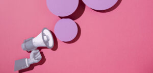 Trouver un ambassadeur pour marque